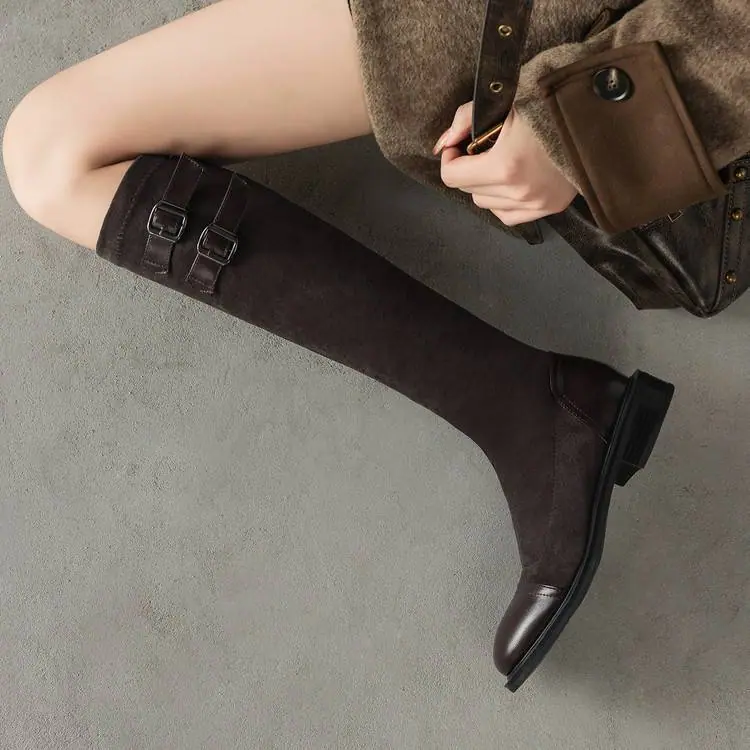 20250909975566057_750.jpg?imageslim