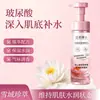 Dr. Yanmei Tianshan Flor de Neve Higiene Íntima Limpeza Suave Levemente Ácido Não Irritante Fragrância de Longa Duração Cuidado Antibacteriano Dropshipping