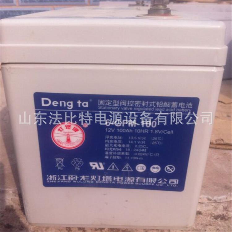 5a6824a00cb2f56b15a76e0b46bf2e