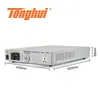 Fuente de Alimentación Lineal Programable de CA Tonghui Th7105 Fuente de Alimentación de CA de Frecuencia Variable Programable Th7110 Th7120
