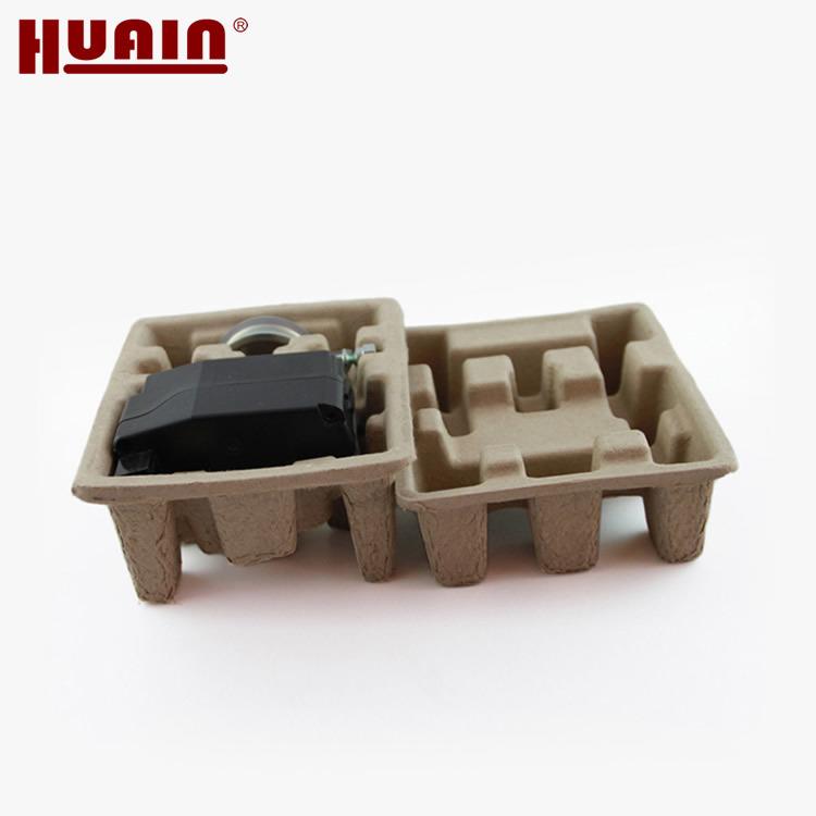 huo6.jpg