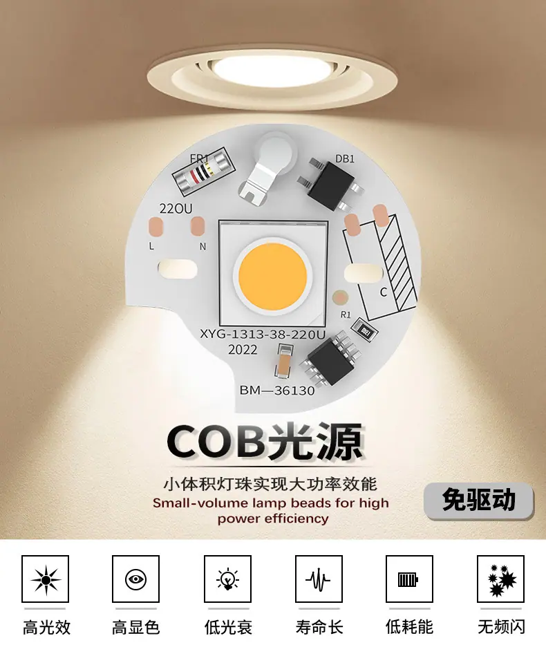 详情1.jpg?x-oss-process=image/format,png