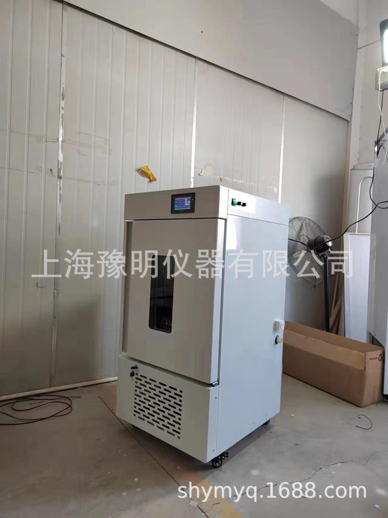 5813ec43d55603c5409cb4c31a354d