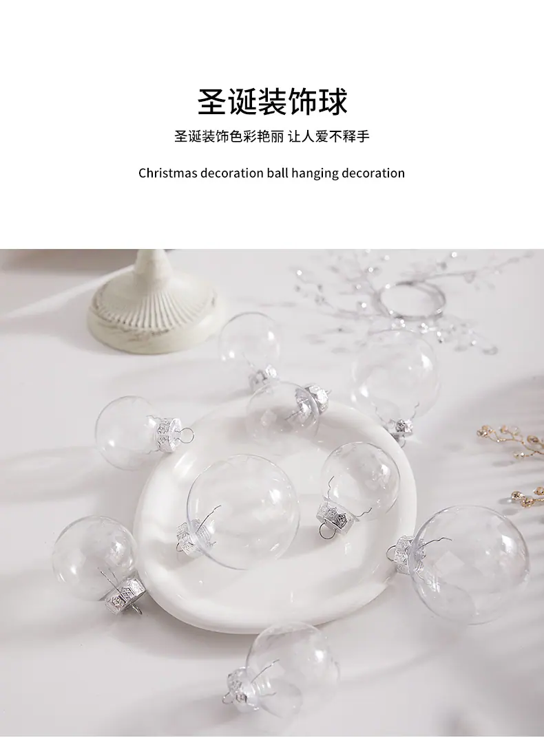 银色香槟金_04.jpg