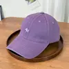 Versión Coreana de la Gorra de Béisbol Decorativa 3D de Pony de Dibujos Animados Linda de Weiya, Gorra de Pico Ligera Versátil Casual para Reducir la Edad para Mujeres