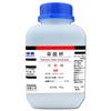 Agente descalcificante Dingshengxin Ácido oxálico de potássio Ar Analítico puro 500G/garrafa Cas:6487-48-5 Agente antiincrustante