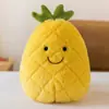 Máquina de Garra Premium de 8 pulgadas Juguetes de Peluche, Muñecas Lindas para Recuerdos de Boda, Regalos para Puestos, Venta al por Mayor