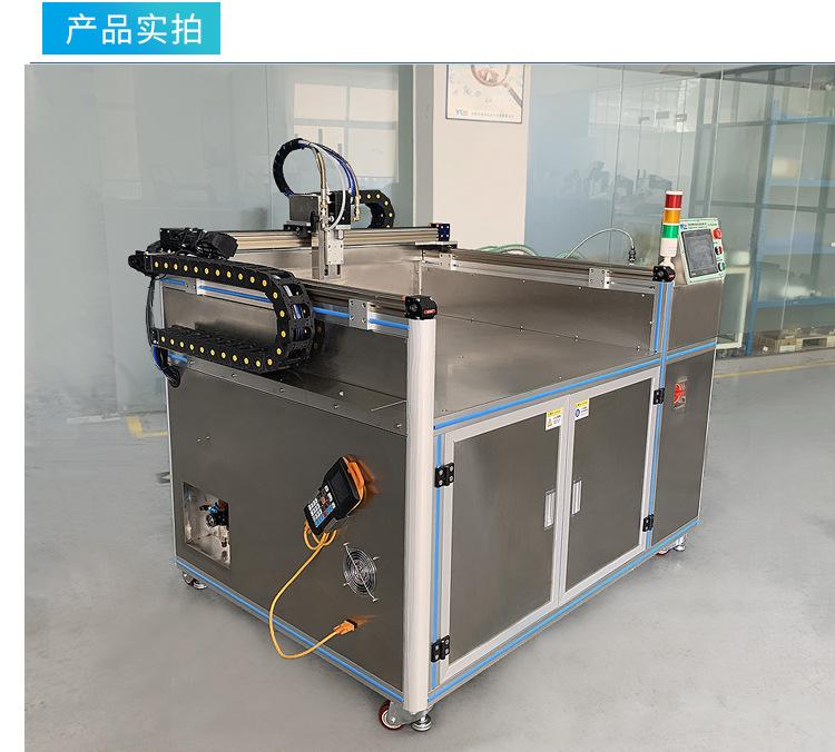 全自动-新HT-85406_27