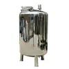 Tanque Vertical de Agua Estéril de Acero Inoxidable de 0.5-100 Toneladas, Tanque Estéril, Tanque de Agua Pura Estéril, Venta al por Mayor de Tanque de Agua Pura Estéril