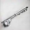 Múltiple de Admisión para Motor Cummins 4931268 4930918 4981331 4930917