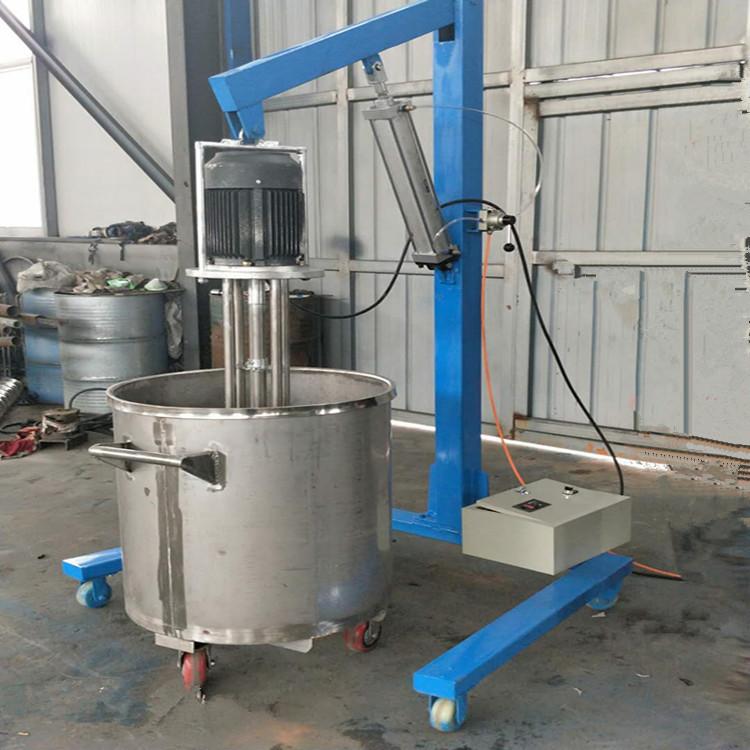 微信图片_20181216090640_副本