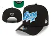 Gorra de Béisbol de Borde Plano Bordada con SF de Equipo de Fútbol de la Liga Mayor de 32 Equipos Ajustable Transfronterizo para Exteriores Calle Hip-Hop