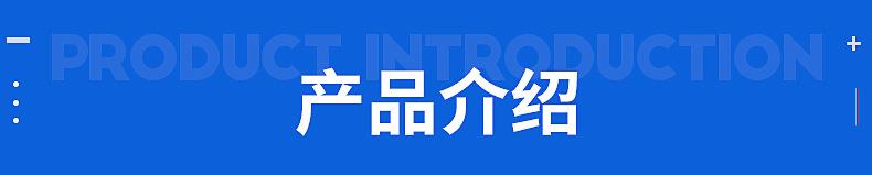 标签