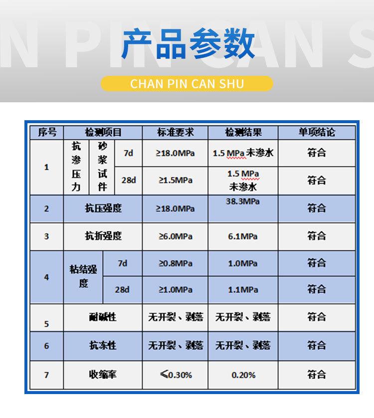华克利详情页模板_06