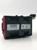 GFM0412SS 654752 -003 Ventilador Original HP/hp para Servidor 1u Delta 40556