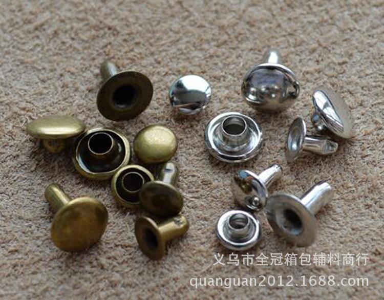 QQ截图20160805085007