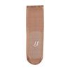 Medias para Mujer Verano Finas Cortas Simples Antideslizantes Cristalinas Invisibles Calcetines de Barco Verano Finas de Hielo Medias Fabricante Mayorista