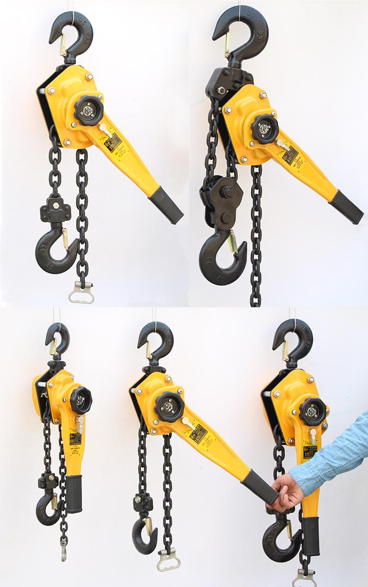 手扳葫芦详情1_08