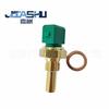 Sensor de Temperatura del Agua para Coche Adecuado para E150050005 E050210005 33609500U-E01