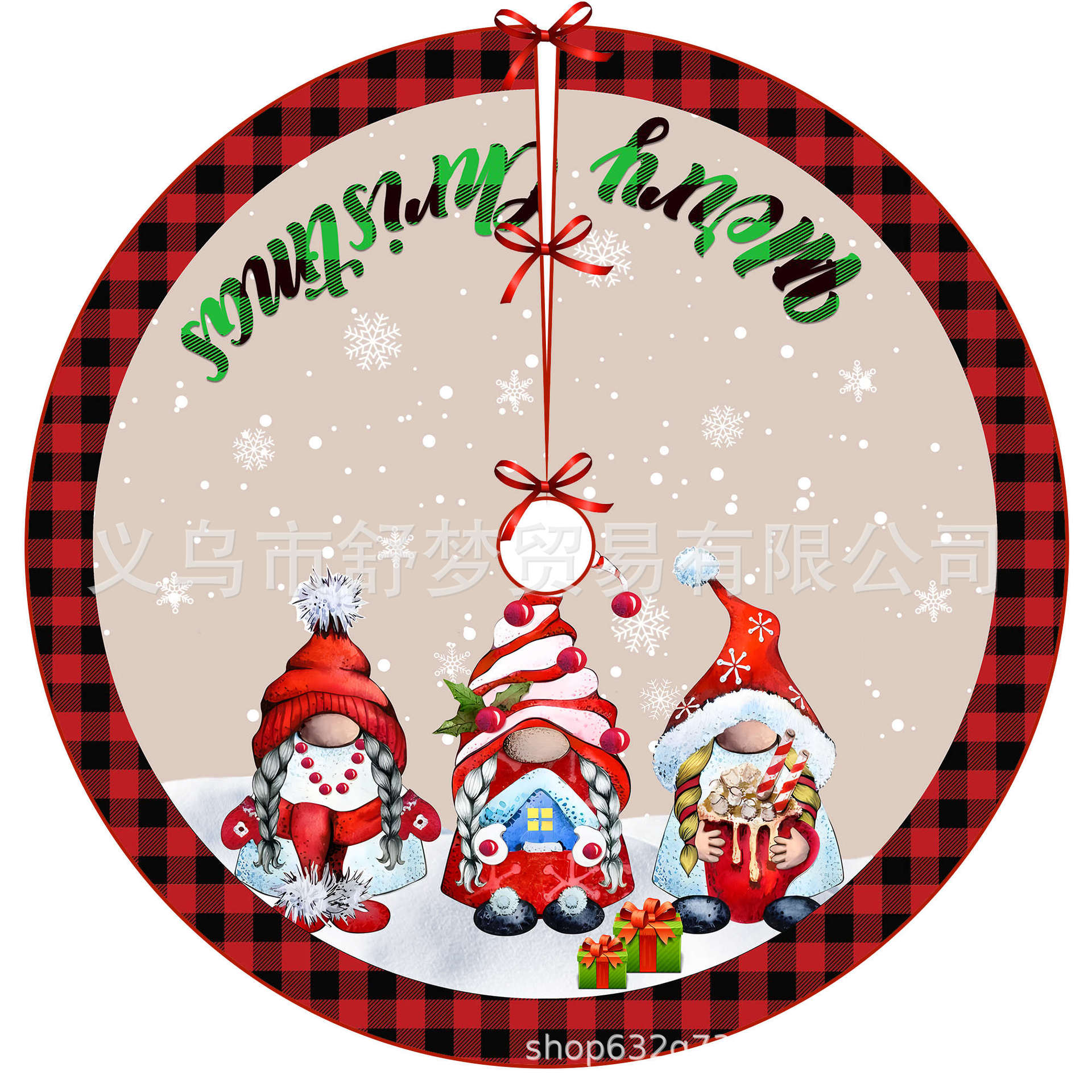 1b9bbf9d6104faf36f9533416b83ba