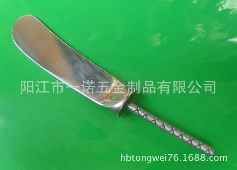 餐具玻璃配件S1035246B