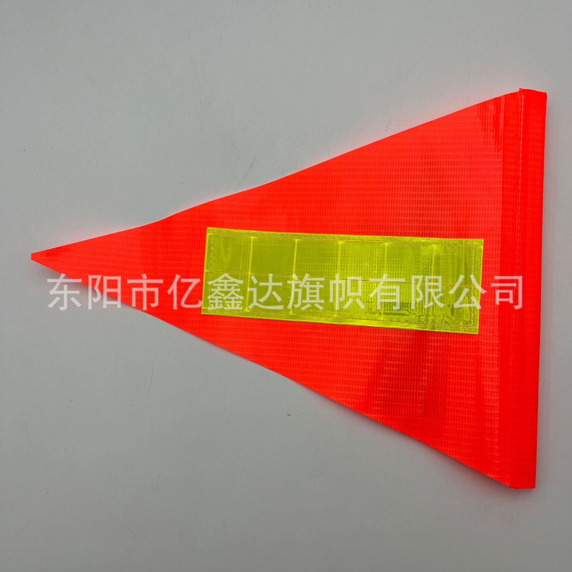 微信图片_20250115115019