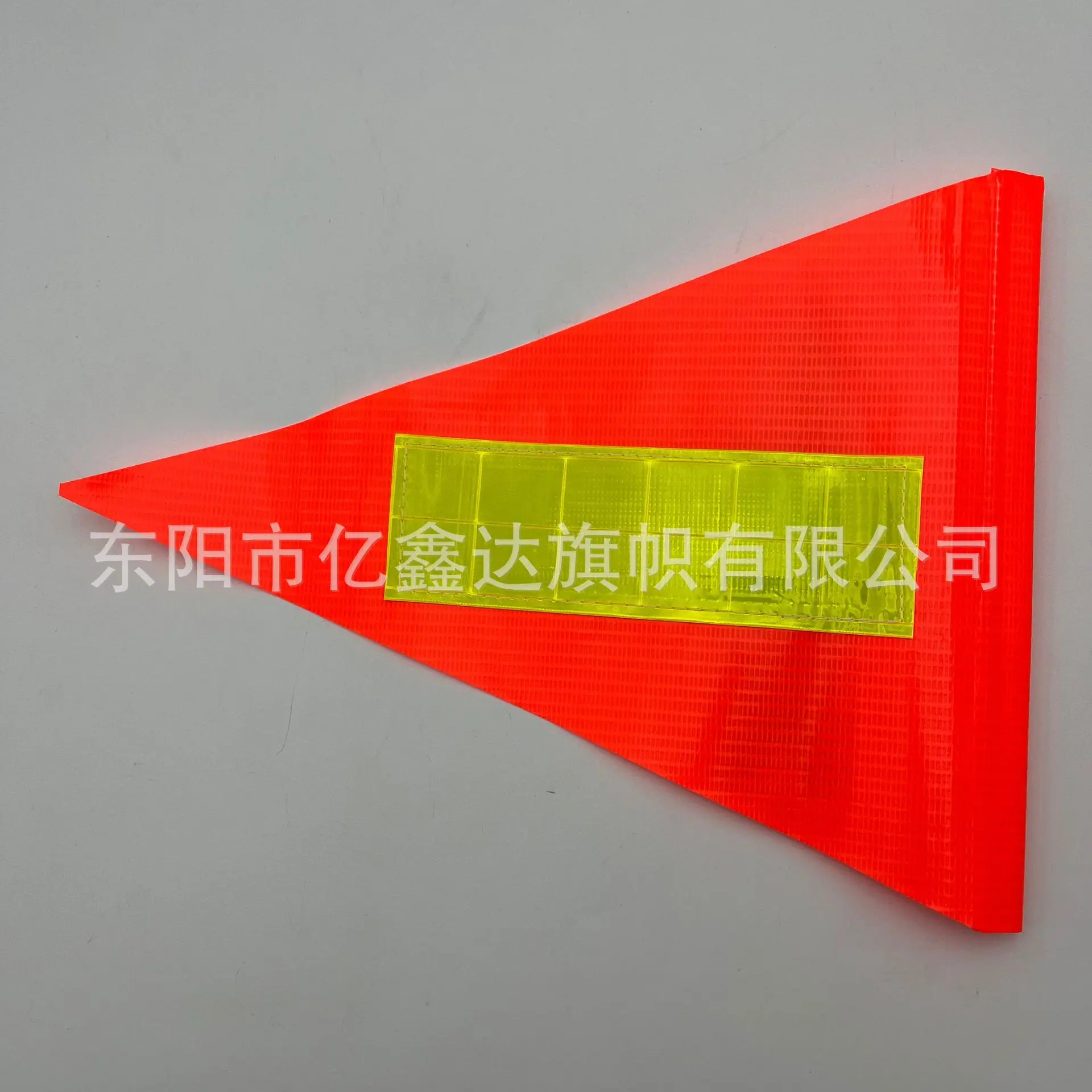 微信图片_20250115115019