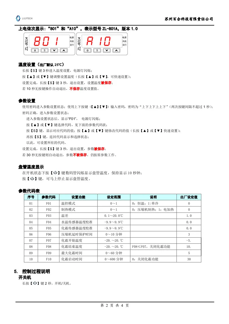 801AcnV1.0b-2.PNG