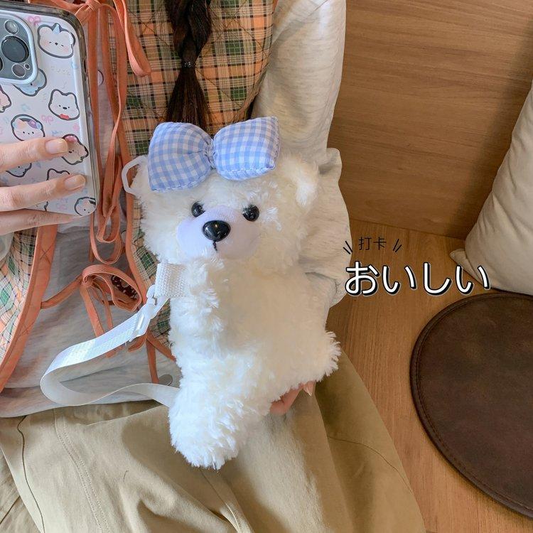 2025062018247152397767w1280h1280_750x750