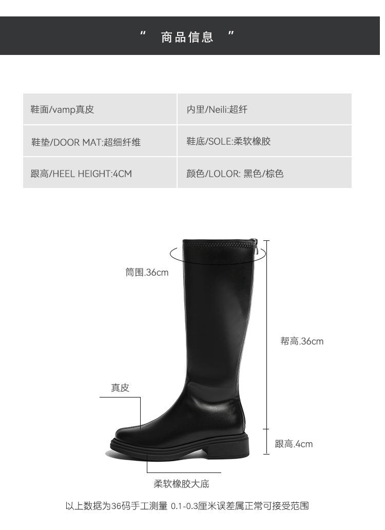 详情_02.jpg