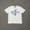 Moletom Adwysdhoodie de Nicho com Lã Enrolada ao Sol Moletom Solto Unissex de Manga Longa Moda de Rua