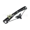 51359463718 51359463717 Izq. Adecuado para Regulador de Vidrio Trasero de Bmw X5/G05