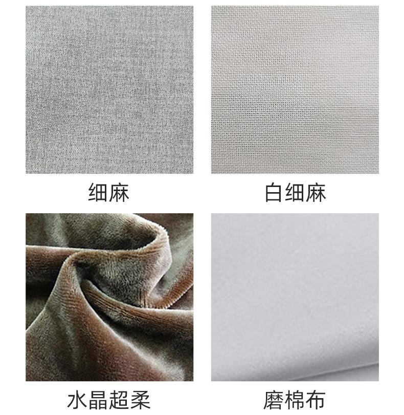 详情2_18.jpg