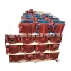 1092090202 Yxla200L3-2 Motor Eléctrico para Compresor de Aire Atlas