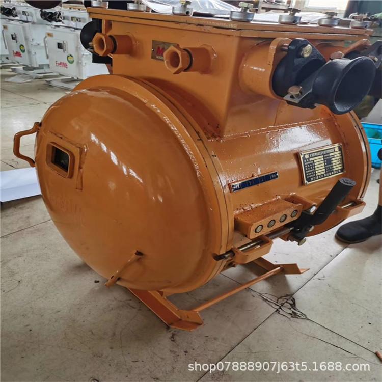 i0YEKmg-EeF8CXBZN6iNmhACUwo.jp