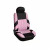 Fabricante Original Funda de Cojín para Asiento de Coche con Dibujo de Neumático 3D Más Vendida en Amazon Temu Meike Duo Tiktok