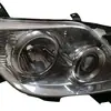 Adecuado para 10 faros de Prado, 10 kits de faros de Prado, faros de Prado.