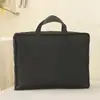 Bolsas Personalizadas de PVC para Empaque de Colchas, Bolsas de Mano de Tela No Tejida para Textiles del Hogar, Colchas de Verano para Aire Acondicionado, Bolsas para Guardar Fundas de Almohada al por Mayor