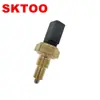 01E941521A 01E941521B para interruptor de luz de marcha atrás Volkswagen Audi C6A6L A4B6