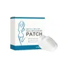 Parche para el Cuidado del Cuerpo Forma Corporal Ligera Crea Buenas Curvas Corporales Cuidado Suave de la Piel Parche para el Cuidado del Cuerpo