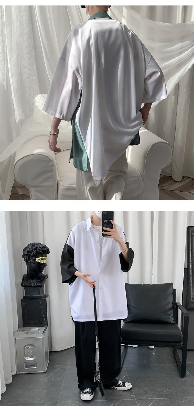 A9