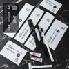 Set de Artículos de Tocador con Cepillo de Dientes y Pasta Dental para Hotel Cinco Estrellas Venta al por Mayor Hotel y Bed & Breakfast Cepillo de Dientes Desechable Cerdas Suaves Venta al por Mayor