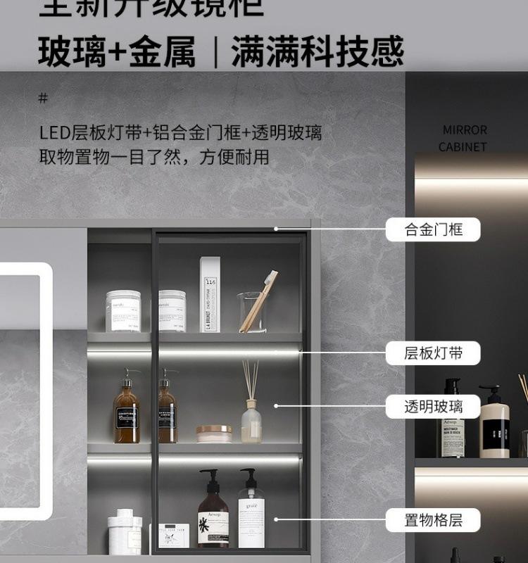 badebdfe-3e27-4113-bdd4-a0c7774150dd.jpe