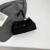 Nueva Bolsa para Viajar, Gran Capacidad, Bolso de Mujer Más Vendido, Bolso de Hombro Moderno y Versátil, Bolso Cruzado de Cadena Casual y Sencillo