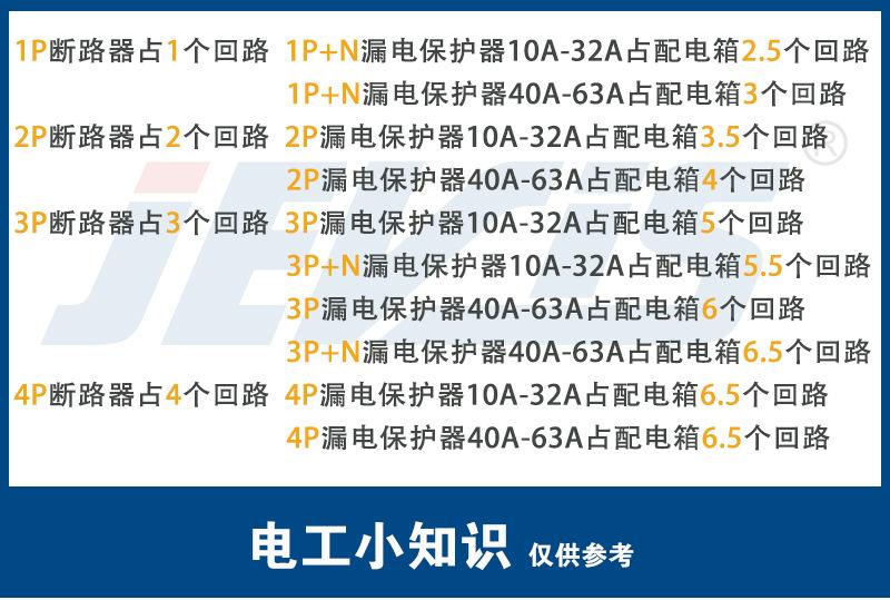 电工小知识.jpg