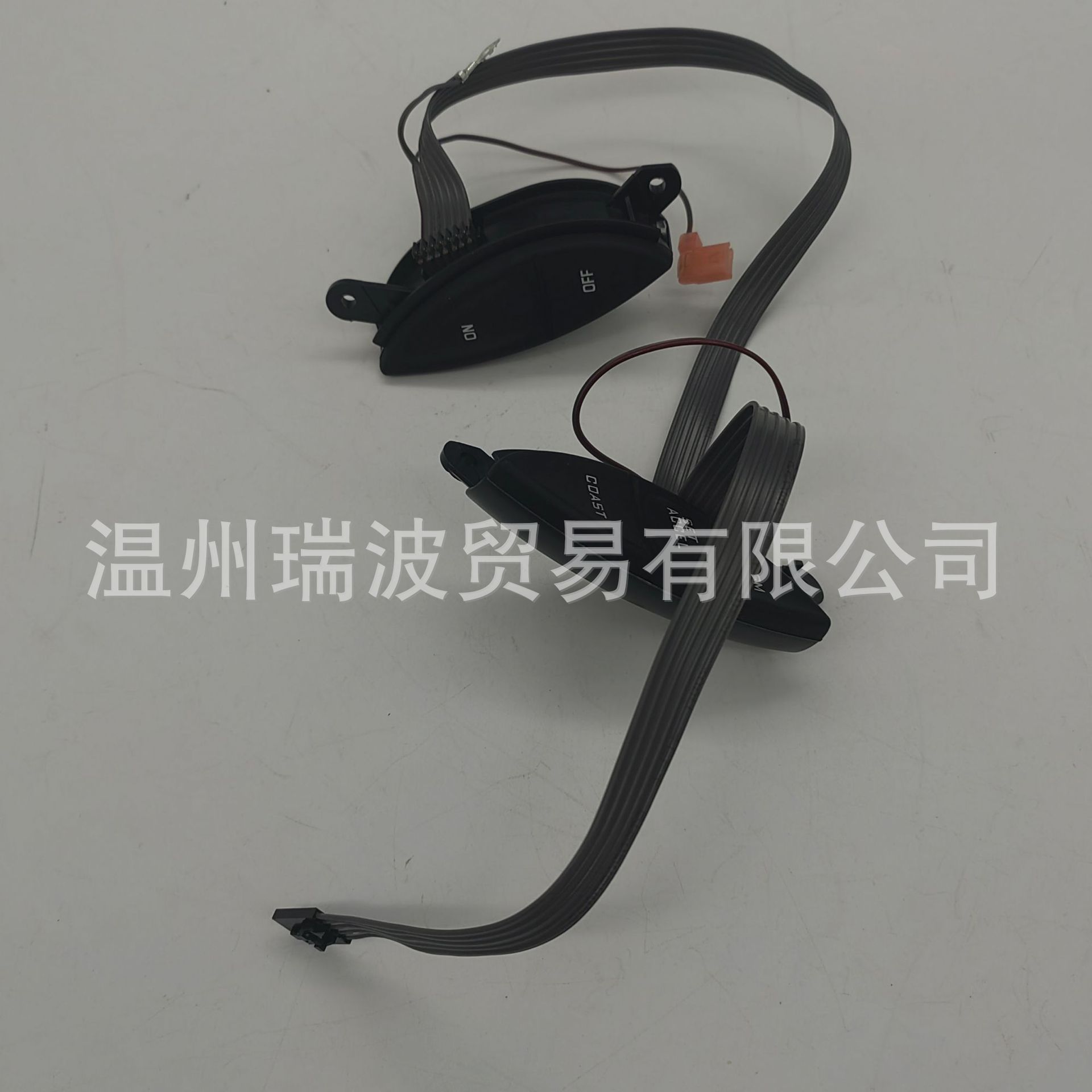 02ba317b84b620cc0bd164ce9f64cd