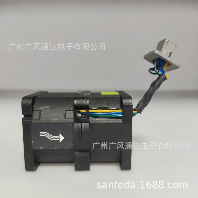 666d1a3cae71934f7a811888302b43