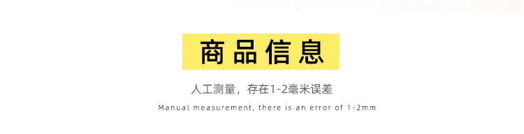 未标题-1_02.jpg