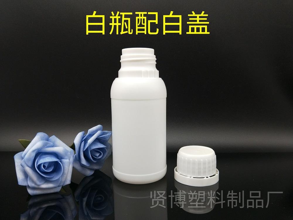 250尖嘴防盗贤博 (10)