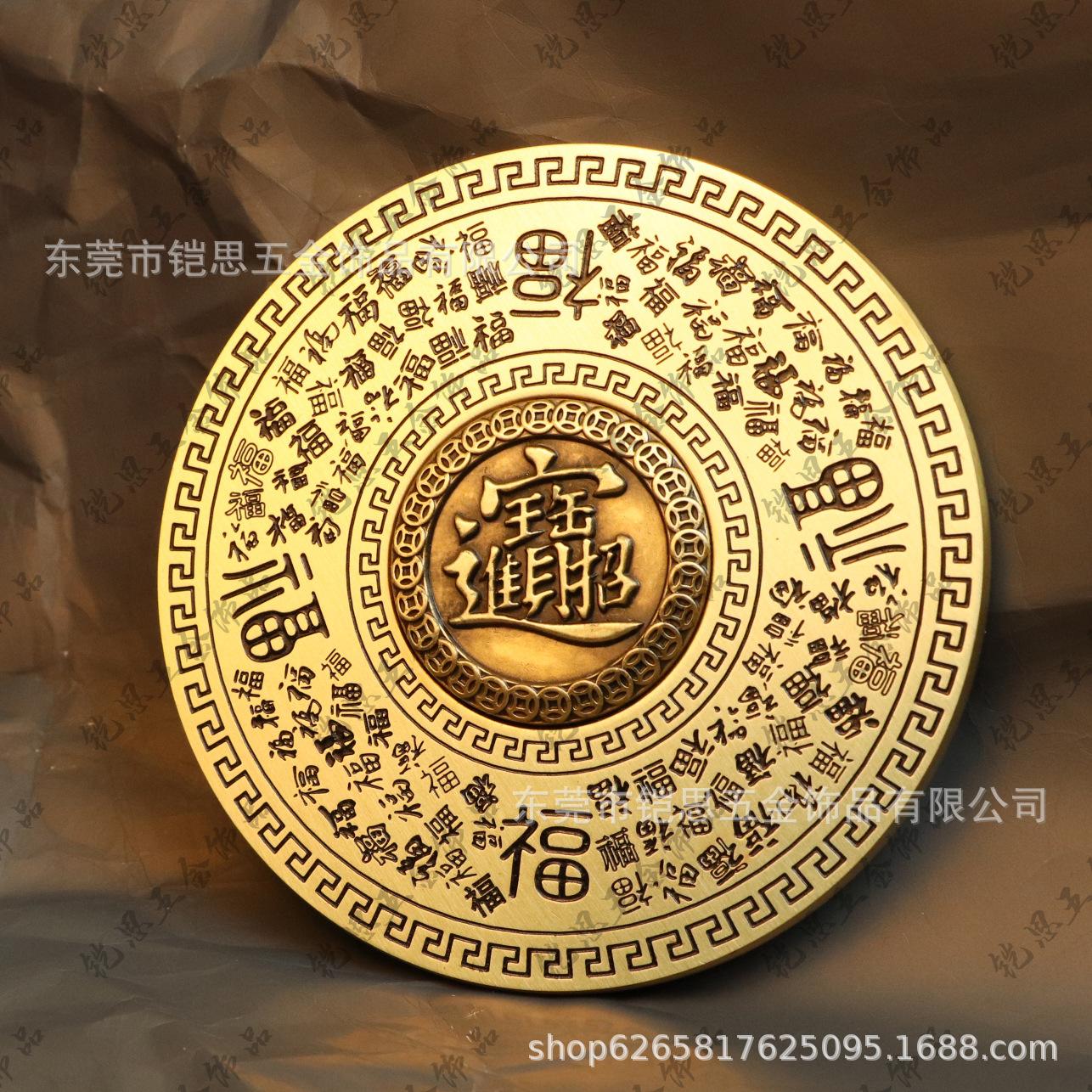 微信图片_20220605170631